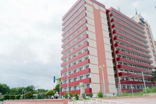 Hotel Paradiso - Mangalia - 6