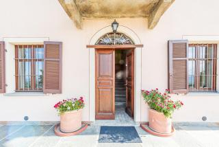 Villa Bricco Paglieri - 2