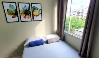 APARTAMENTO CONFORTAVEL em Petrolina 2 quartos com ar cond e Wi-Fi 300MB - Petrolina - 8
