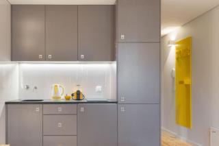 Domus 21 - Batalha - Porto - 2