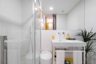 Domus 21 - Batalha - Porto - 9