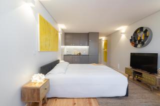 Domus 21 - Batalha - Porto - 3