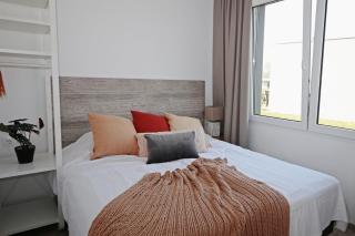 RCN Vakantiepark Bungalow de Dukdalf - 2