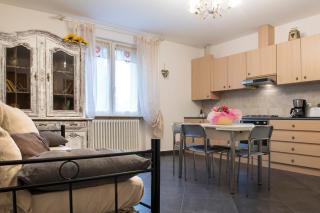 Residenza Sant'Anna - 6