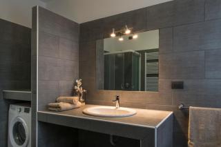 Residenza Sant'Anna - 8