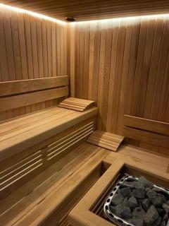 Apartament Lividus 210 ApartPark - Świnoujście - 7