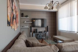 Apartment Veda - 9