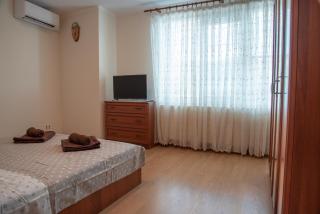 Apartment VEDA - Апартамент ВЕДА - 1