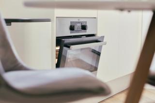 RITCH Aparthotel Alkmaar - 3