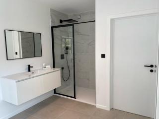 Luna Logies - Lanaken - 4