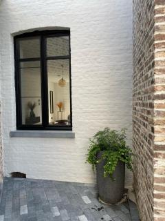 Luna Logies - Lanaken - 9