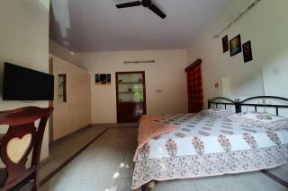 Aashirwad Delight 1 Jaipur Homestay - 8