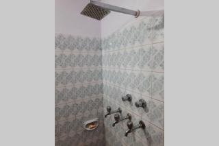 Aashirwad Delight 1 Jaipur Homestay - 7
