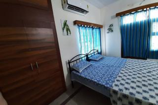 Aashirwad Delight 1 Jaipur Homestay - 6