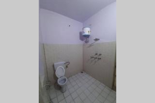Aashirwad Delight 1 Jaipur Homestay - 5