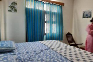 Aashirwad Delight 1 Jaipur Homestay - 3