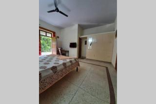 Aashirwad Delight 1 Jaipur Homestay - 2