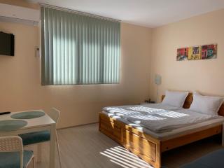 @ Home - Veliko Tarnovo - 8