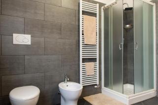 Residenza Sant'Anna - 1