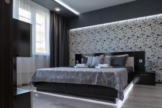 Apartment Central-LUX 1 - Veliko Tŭrnovo - 0
