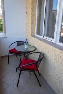 Apartment Central-LUX 1 - Veliko Tŭrnovo - 3