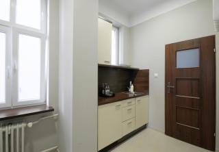 Apartamenty Weneckie - 7
