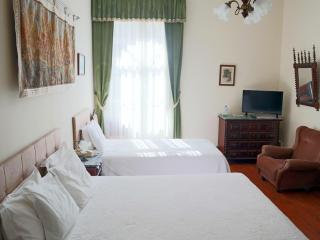 Alegre - Bussaco Boutique Hotel - Luso - 1
