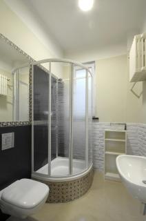 Apartamenty Weneckie - 5