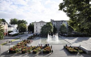 Apartamenty Weneckie - 4