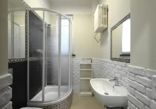 Apartamenty Weneckie - 3