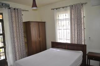 Moringi (Veer Residences) - 8