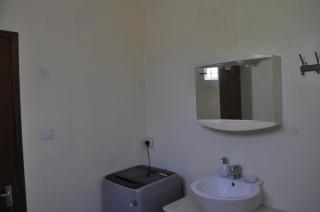 Moringi (Veer Residences) - 1