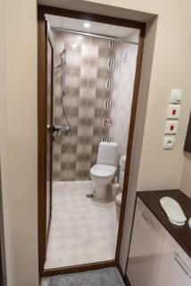 Apartment Central-LUX - Veliko Tŭrnovo - 2