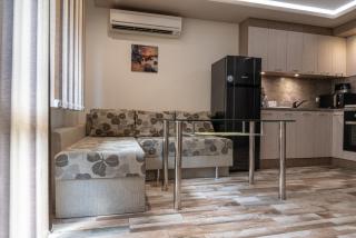 Apartment Central-LUX - Veliko Tŭrnovo - 5