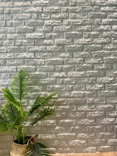 Summer Grass B&B 台東縣民宿1729號 - 5