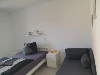 Ella's Wolke Appartements - EW4 - Zweibrücken - 1