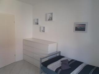Ella's Wolke Appartements - EW4 - Zweibrücken - 3