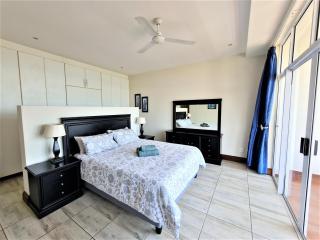 Colonial Sands 205 - Margate - 4