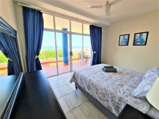 Colonial Sands 205 - Margate - 3
