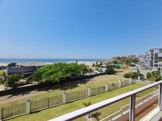 Colonial Sands 205 - Margate - 6