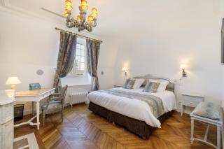L'Hôtel Particulier - Paris Asnières - Asnières-sur-Seine - 5