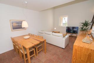 Convento das Bernardas By Algartur (AL) - Tavira - 9