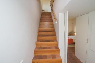 Convento das Bernardas By Algartur (AL) - 3