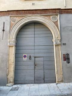 Bramantesco - Bergamo - 3
