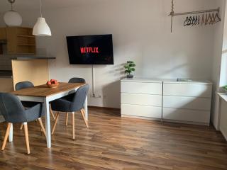 Apartment Wanderglück am Gehrenberg - Markdorf - 9