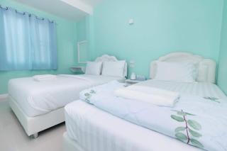 Lomluang hostel&hotel - Nan - 5
