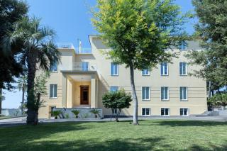 RIAMA AGRIRESORT - Napoli - 6