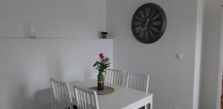 Gîte de la Grève - Ouistreham - 6