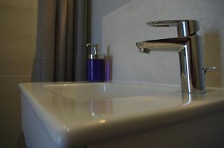 Gîte de la Grève - 5