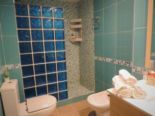 Residencial Rosamar San Pedro Alcantara - 6